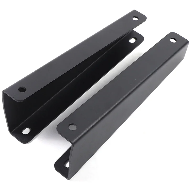 Для Toyota FJ Cruiser 2007-2021 большая запасная шина для внедорожника фиксированный