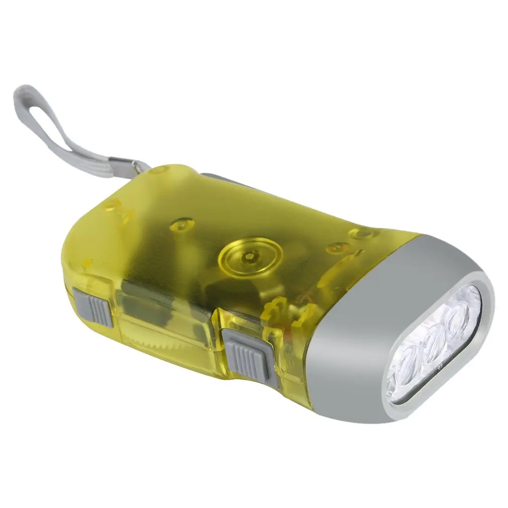 динамо фонарь ручной 3 led. нажми фонари. Handy eco led lantern dynamo динамо фонарь складной ni-mh 15leds. декоративный карманный фонарь звездный свет. фонарик в руке.