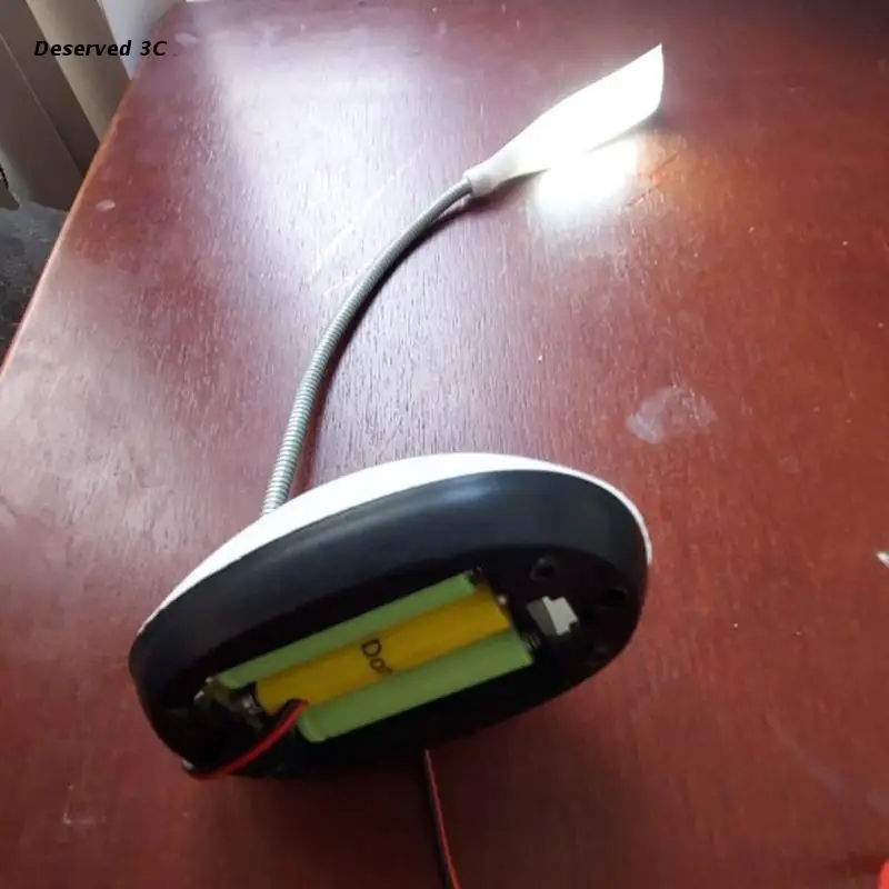 Блок питания переменного тока AAA LR3 AM4 уничтожитель аккумулятора 3 шт. батарея