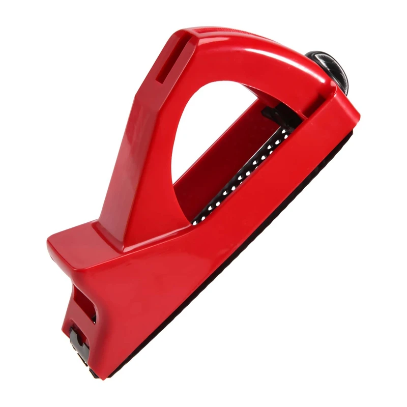 

Рашпиль для гипсокартона, плоскостная пилка 145 мм, для дерева, МДФ, стеклопластика, строгальный станок «сделай сам» для программного обеспечения для гипсокартона и других материалов