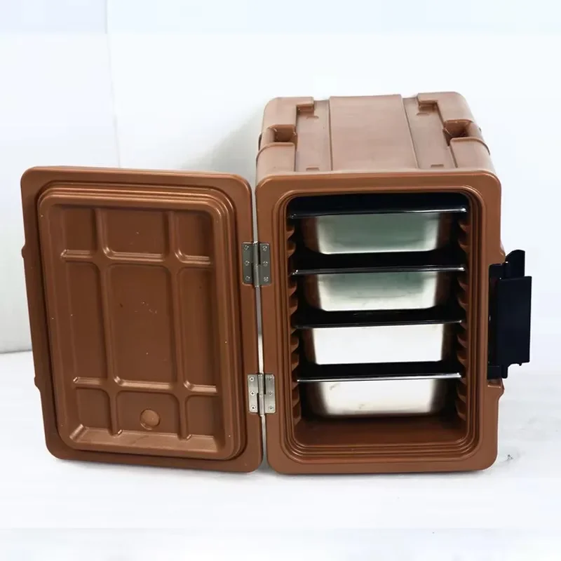 KJB-X03 изолированный контейнер для хранения пищевых продуктов