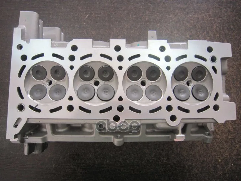момент затяжки d15b
