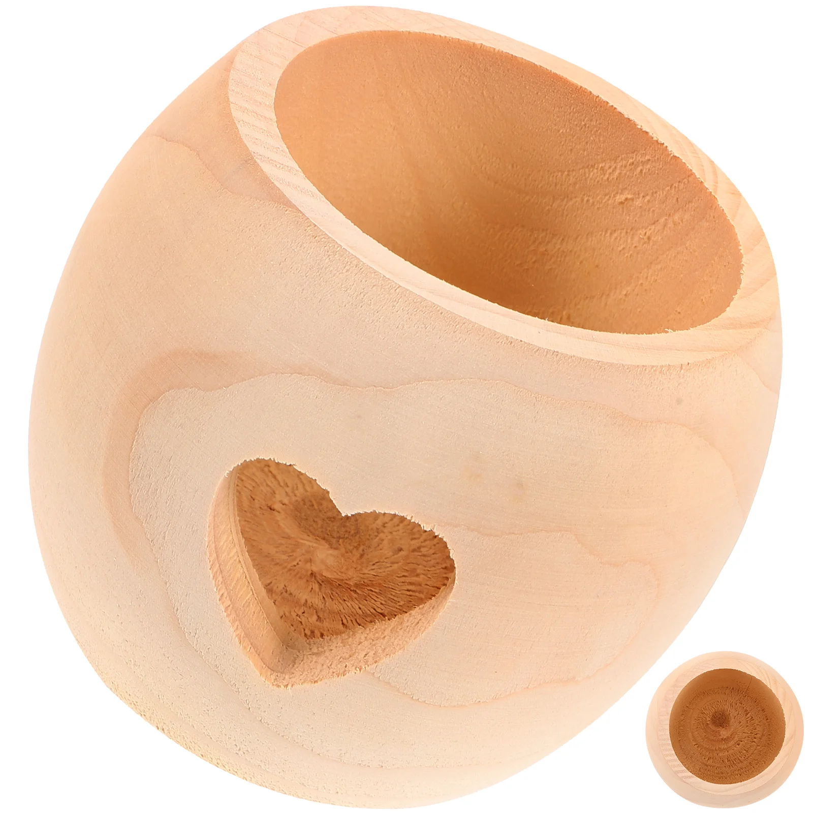 

Christmas Candlesticks Wooden Holder Vintage Tea Light Holders Valentines Day Tealight Bride
