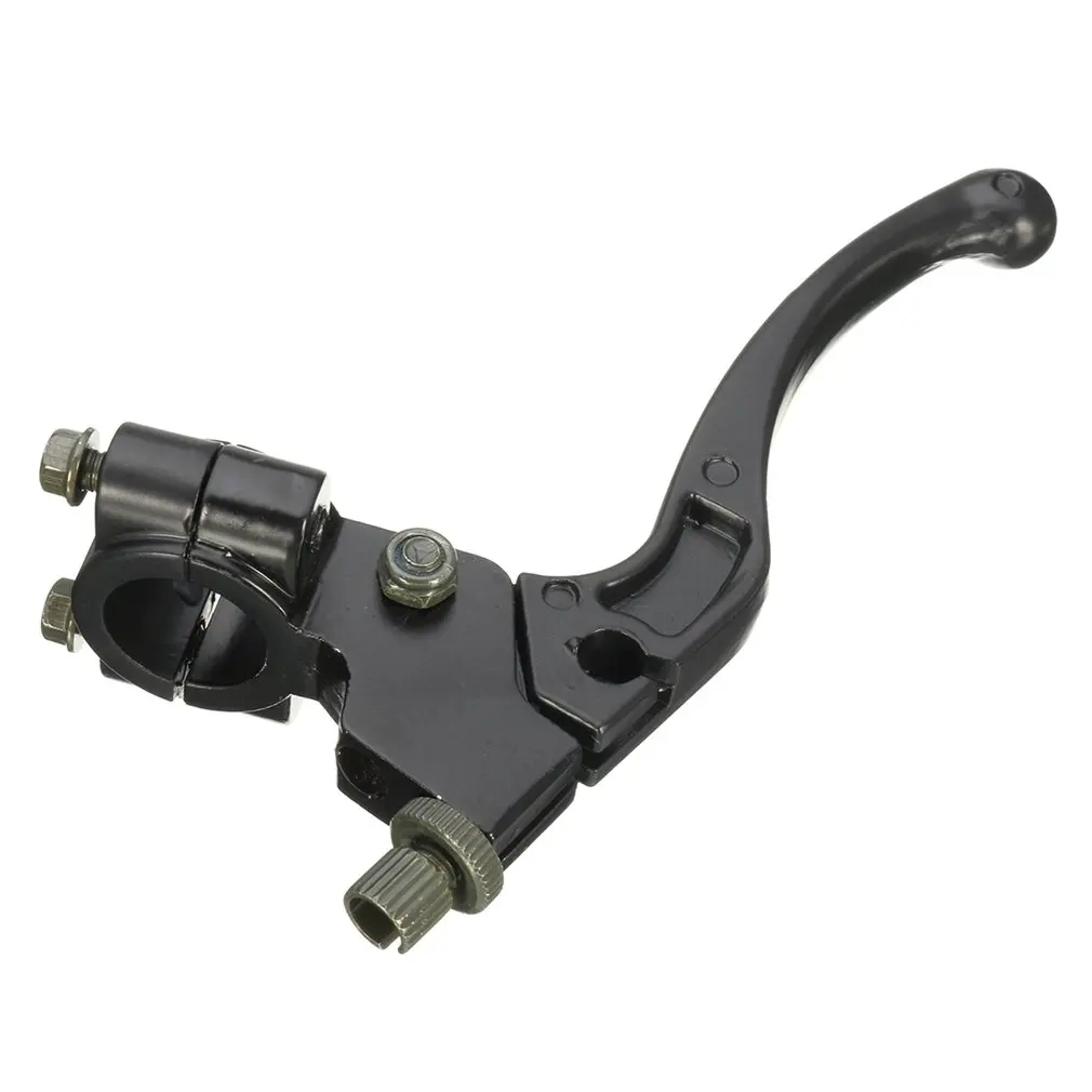 Комплект аксессуаров для мотоцикла HONDA CRF50F CRF70F CRF80F CRF100F C200 |