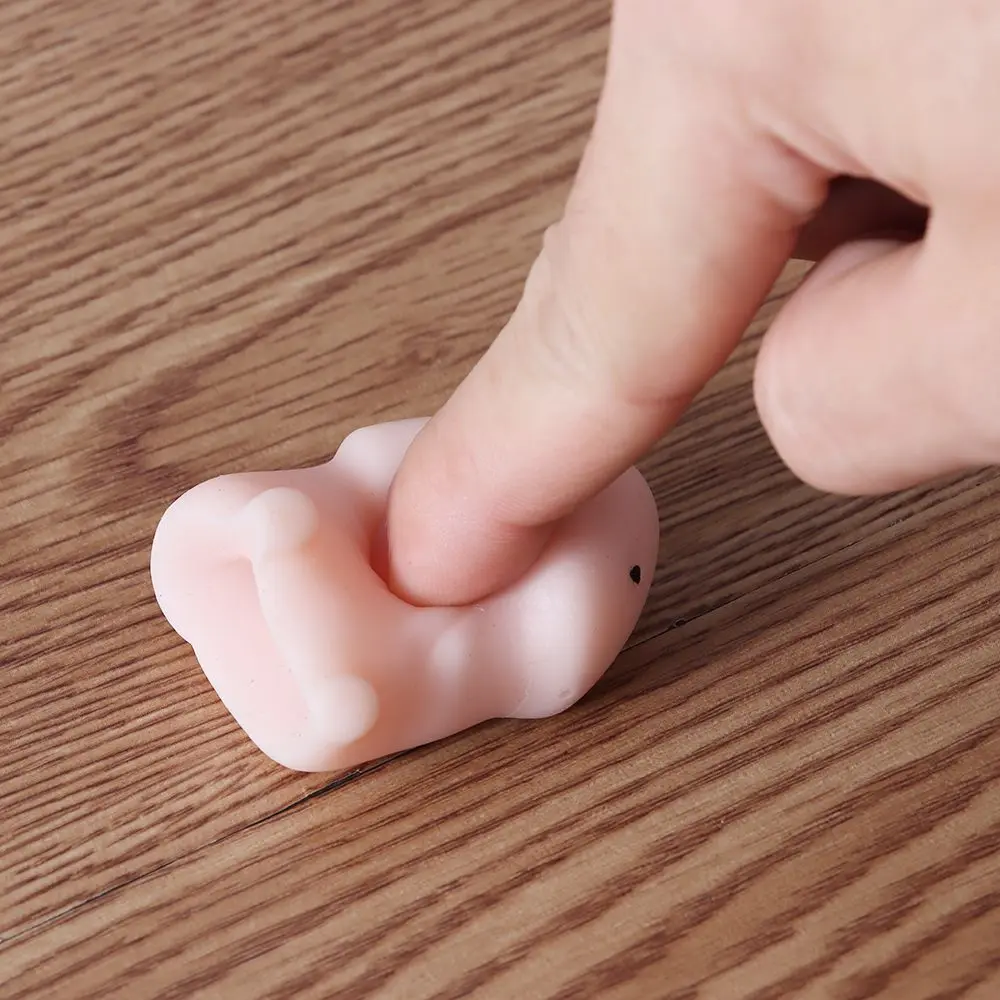 Подарки модные ключи в форме пяти звезд органайзер орнамент игрушки для длинга