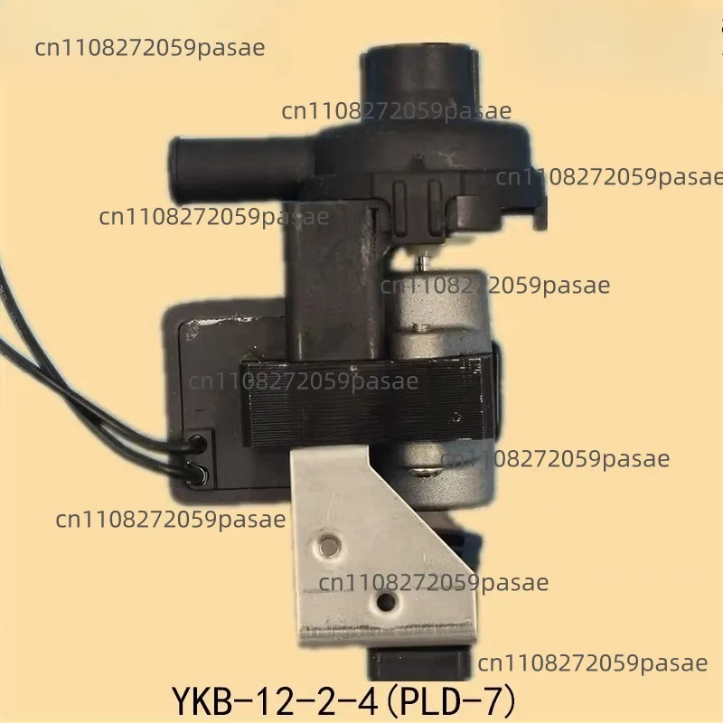 Водяной насос - 12-2-3 (PLD-12)(PSB-12) YKB-12-2-4 PSB-7-8(PLD-7) (art.: 3920d8d1fe87e) - 3920d8d1fe87e