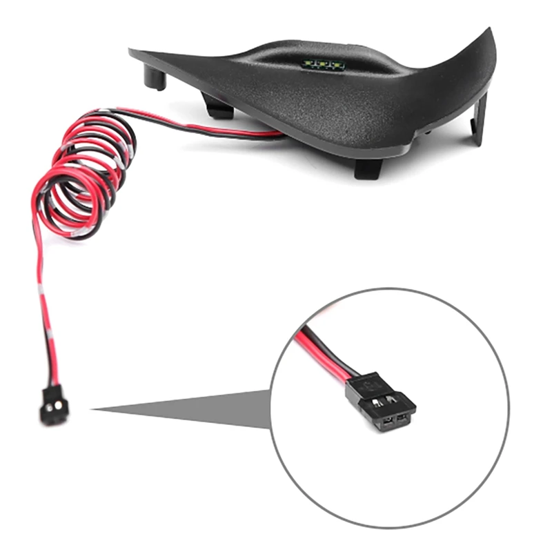 Автомобильный светодиодный подлокотник двери атмосферный светильник для Mazda Atenza