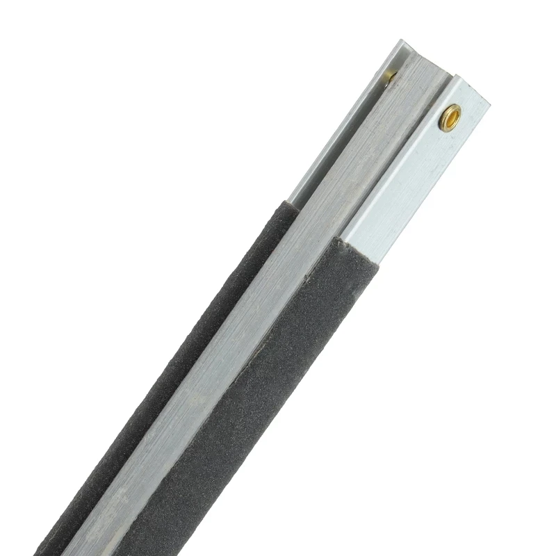 

4pcs Jewelry Tools Abrasive Tools Bar Stick Sanding Holder Grinding Clip Handheld Sandpaper Polished Rod Polishing Tool
