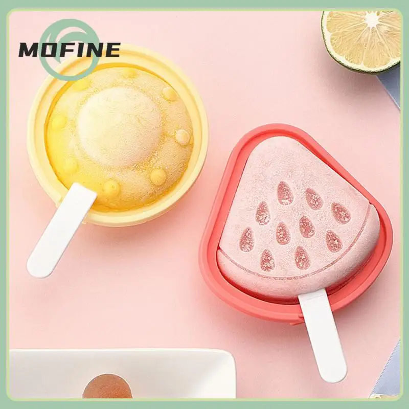 

Convenient Cleaning Stains Do Not Remain With Cover One Wash Is Clean What Do You Want To Eat Frozen What Household Ice Crate