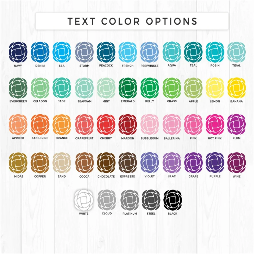 Персонализированное одеяло Beiwoer для лошадей