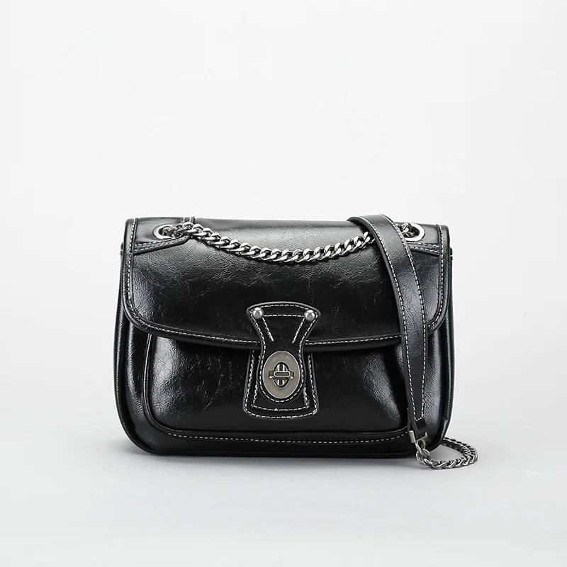 

2023 Новые известные дизайнерские брендовые сумки-мессенджеры на плечо с цепочкой, высококачественные женские кошельки и сумочки, маленькие квадратные сумки, Sac A Main