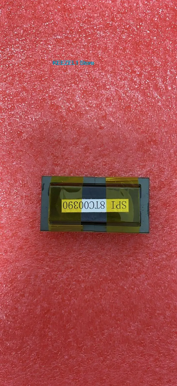 

Трансформатор напряжения катушки зажигания SPI 8TC00390