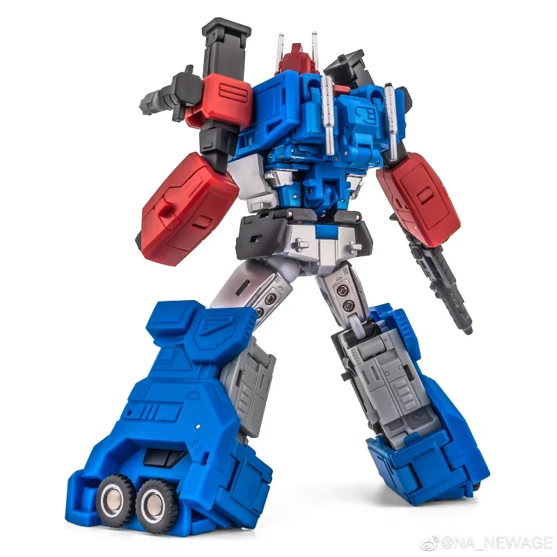 В наличии новинка трансформер NA H28G Lucullu Dia ColorLucullu Color H28 ультра Магнус октавийский