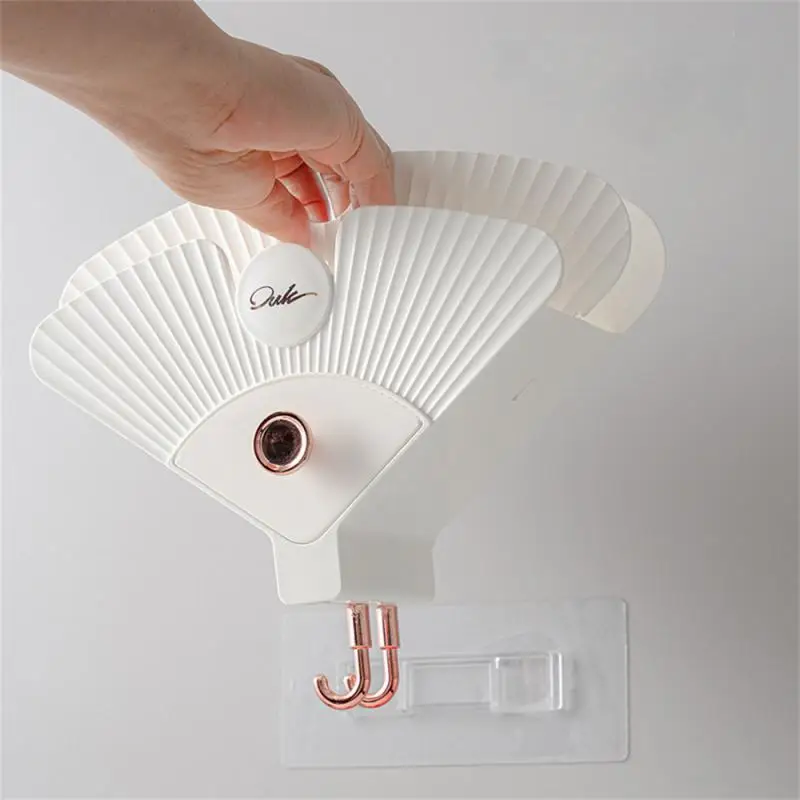 

Стеллаж для крышки кухонного горшка настенный минималистичный стеллаж для хранения многофункциональный стеллаж для хранения овощей