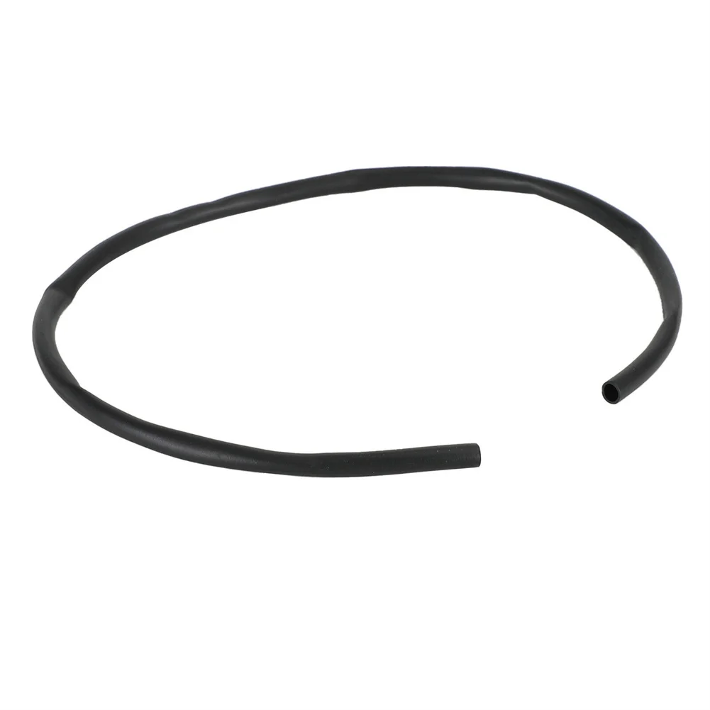 

Durable Carburetor Repair Kit Carb Rebuild Rebuild Replacement BOWL GASKETS