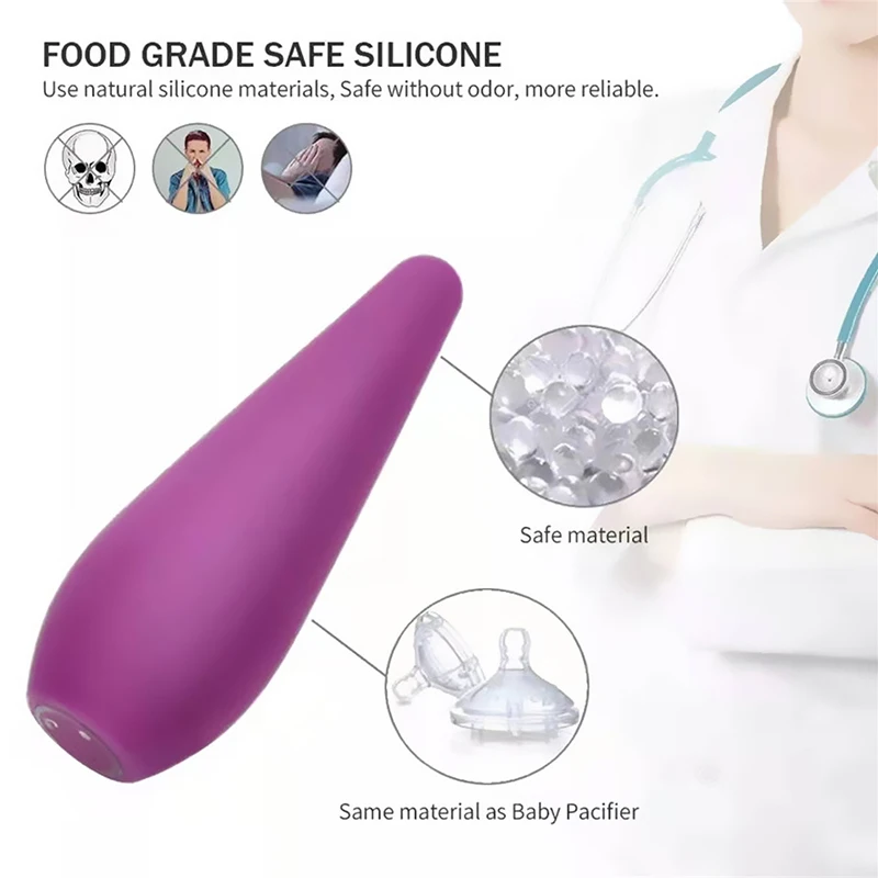 

New Weight Loss And Detoxification Products Abdomen Waist Control Body Shaping Machine Fat Burner Portable Electric Body Trainer