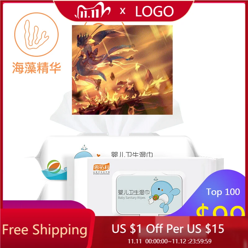 

Dong0313test