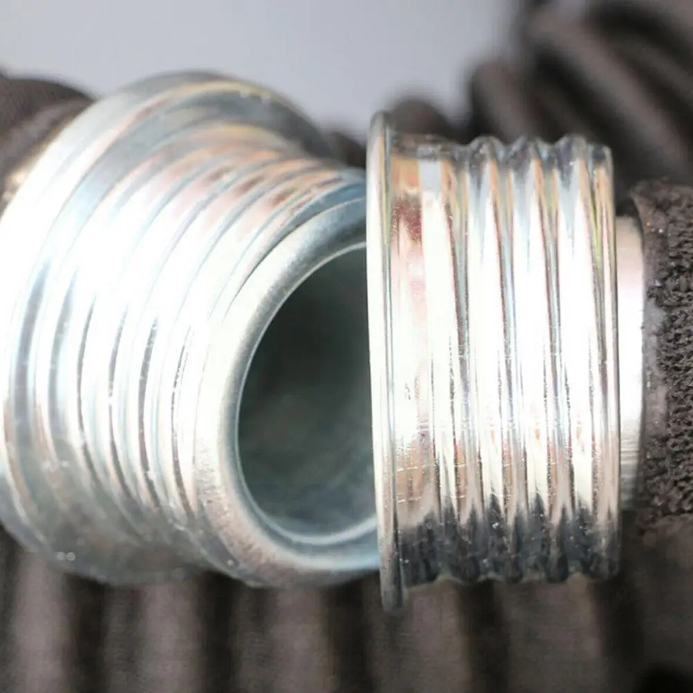 

Безопасный респиратор для газа, резиновый шланг, трубка 40 мм, соединение между газовым фильтром подходит для большинства бытовых газов G W1p5