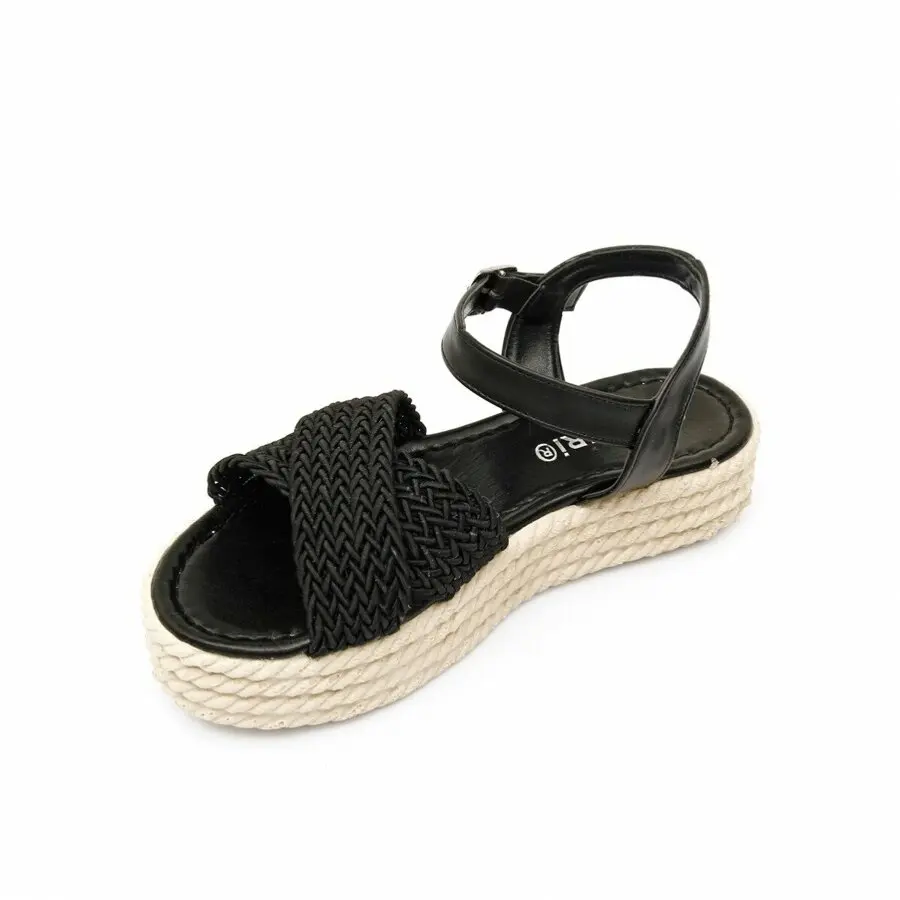 

Women's Sandals 2021 Ladies Shoes G. D. N