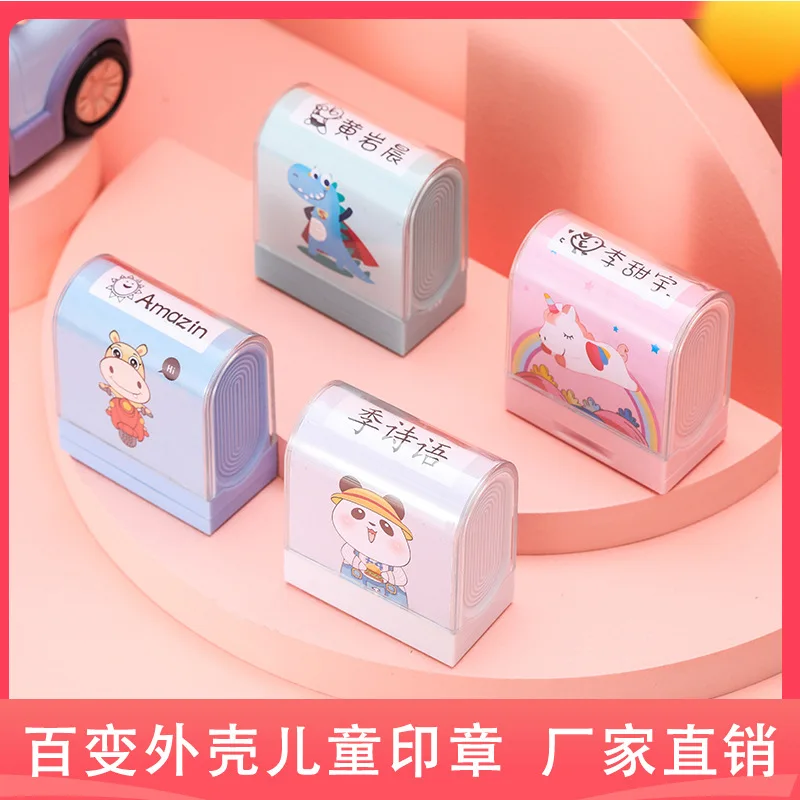 

Новые большие стеклянные фотообои, оптовая продажа детских и студенческих фамилий, одежды, печатей, креативных