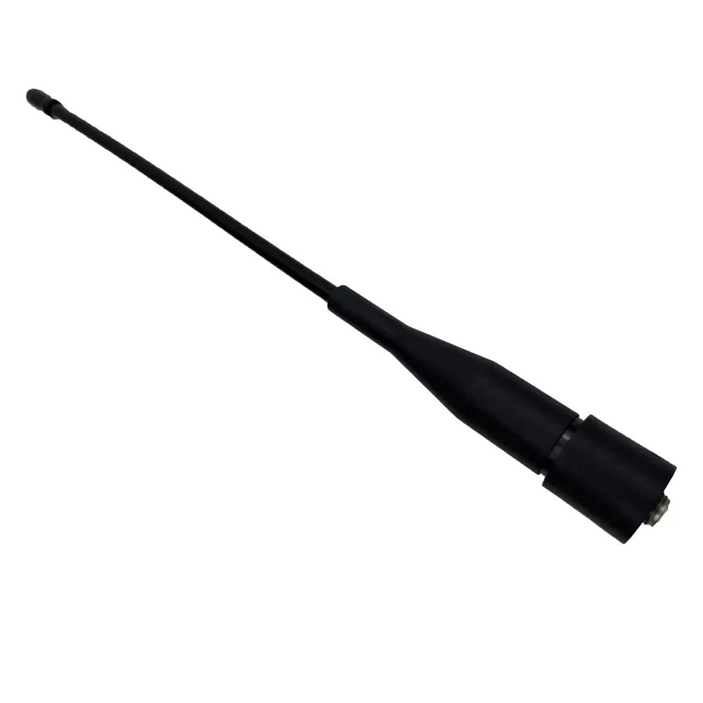 Flex Antenna 144//220/430Mhz or Dual band 137-173Mhz/350-390Mhz or 400-480Mhz/245Mhz for  Rt-490 Rt-68 Rt-4b Rt-830