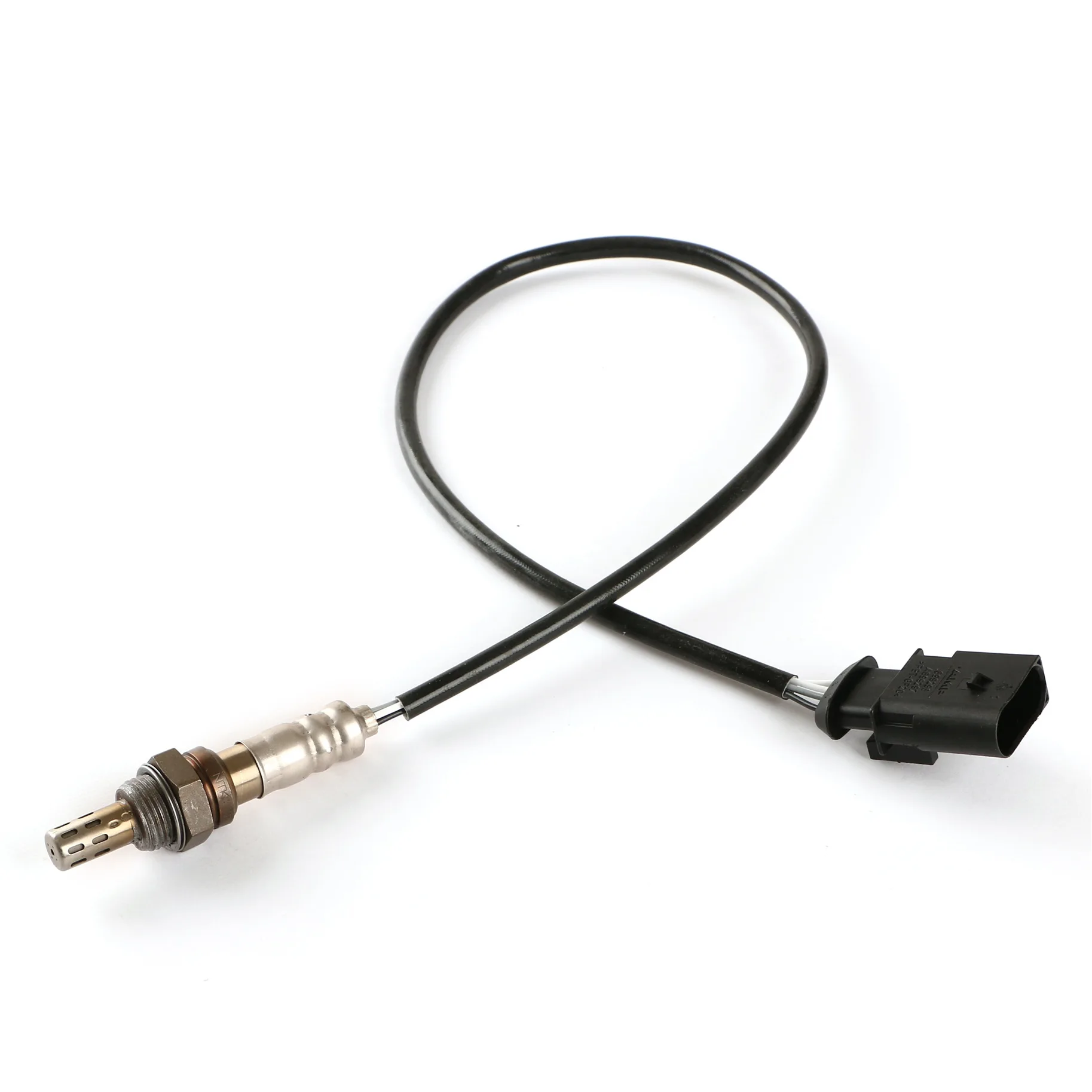 

Suitable for BMW Mini Cooper oxygen sensor 250-24480 11780872674 234-4457