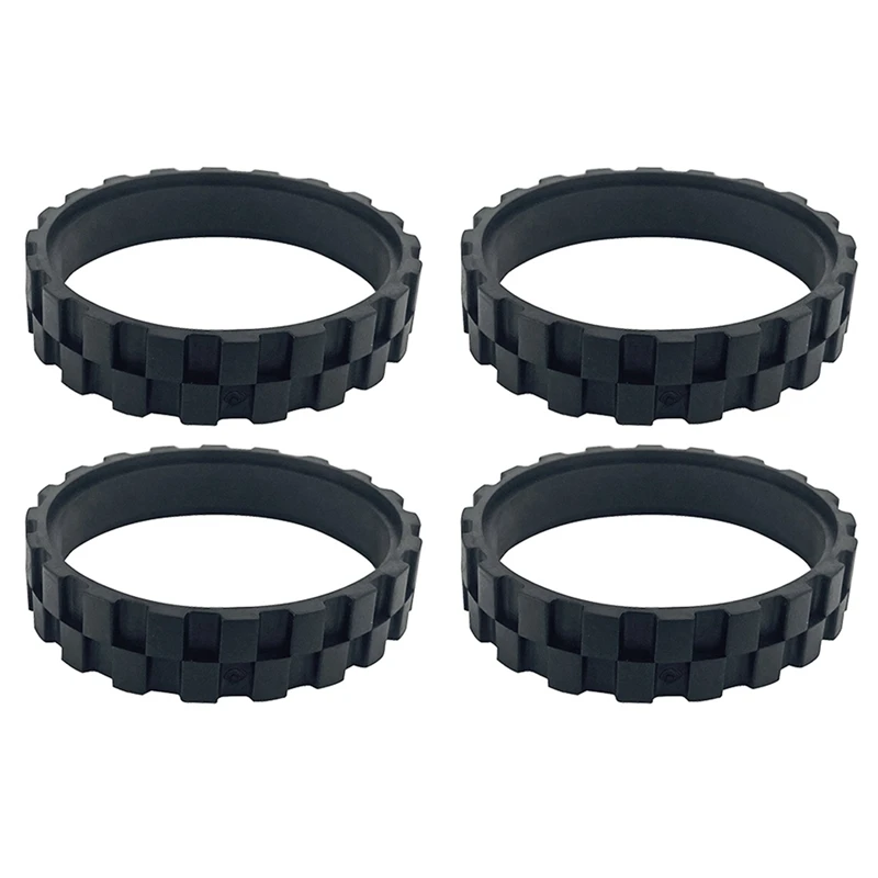 

Запасные части для робота-пылесоса Xiaomi Roborock S5/T6/T7, 6 шт.