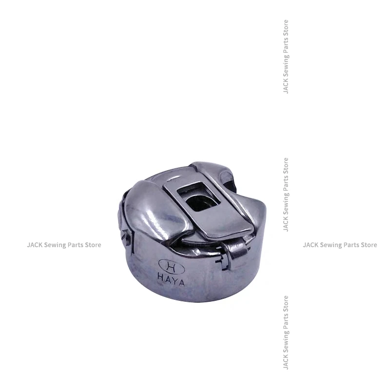 50 шт. Haya Bc-Db1-Nbl шпульный чехол крышка с шрапнелью диаметром 2 см для промышленной