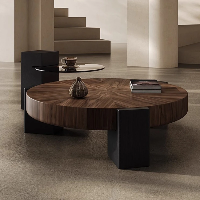 Мебель для обеденного стола гостиной кофейный стол столы столов боковые шкафы