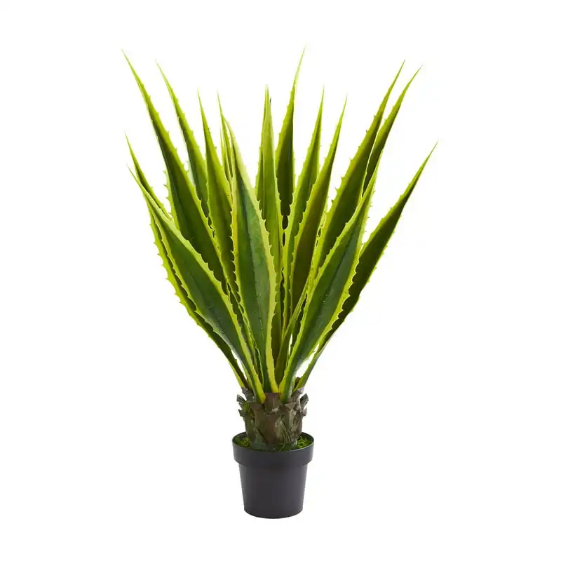 

Artificial Plant