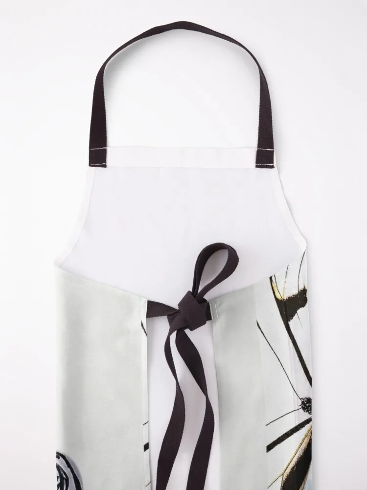 Фартук MY HASSELBLAD CAMERA