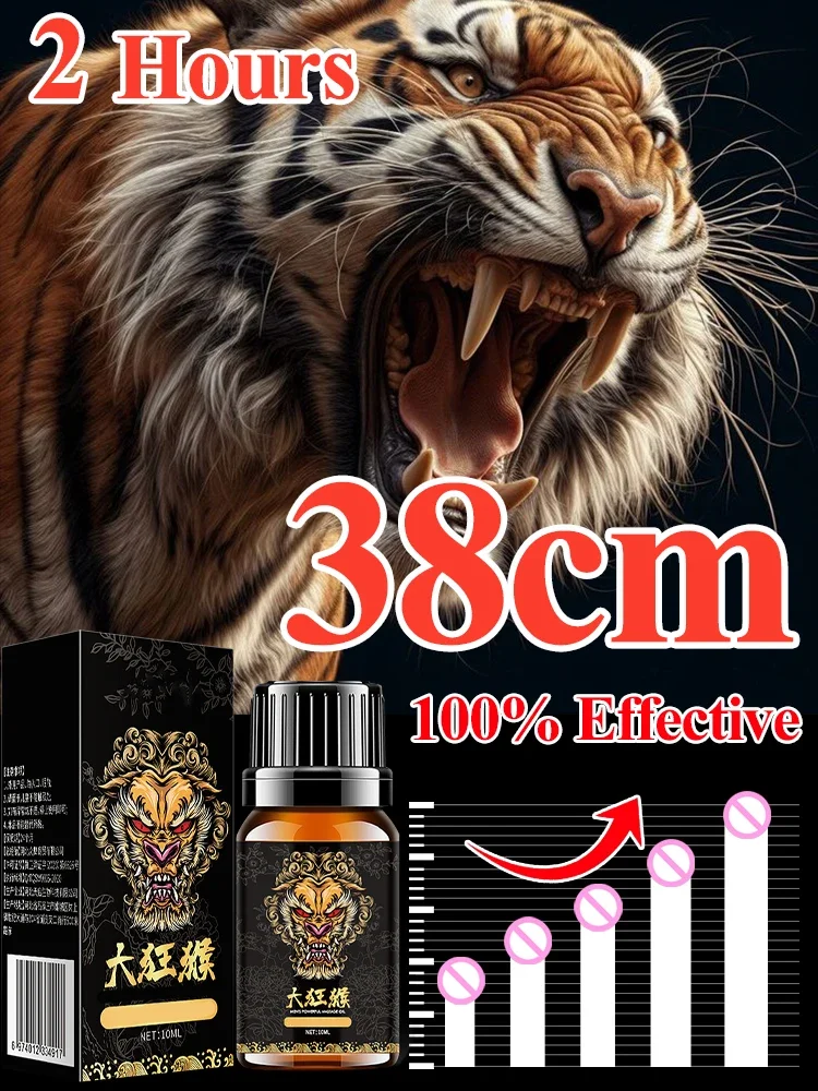 Масла для более гармоничной железной жизни патентная технология безопасная и