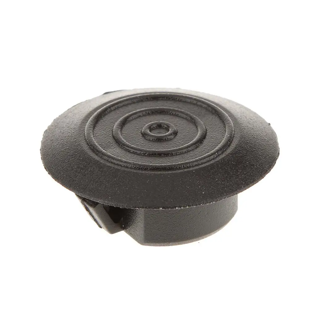 

20x рокер панели литье Фиксатор Зажим крепеж для 88970495