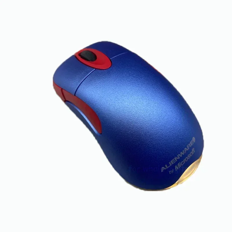 IO1.1 Pro Mouse 2.4g Wireless RGB Matte Bright Texture Usb Gaming Customized Computer Accessory For Desktop Laptop Pc