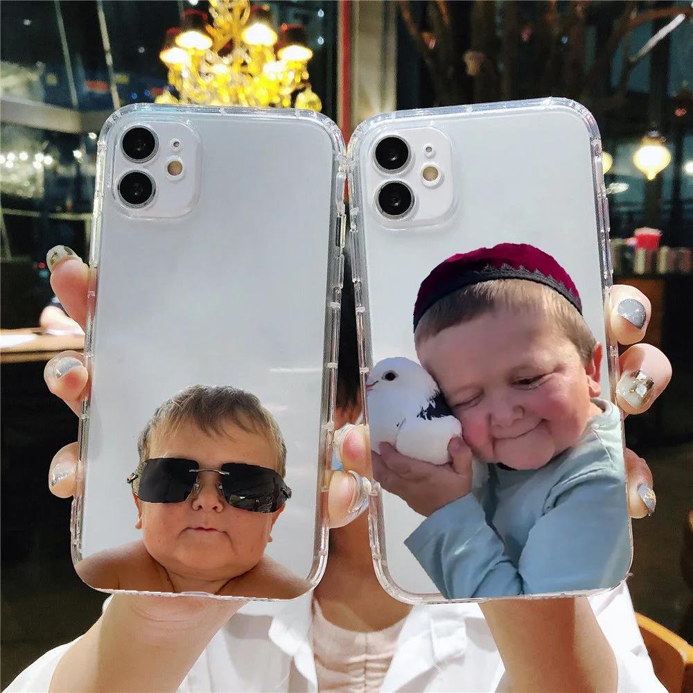 Чехол для Xiaomi Redmi Note 7 7A 8 8T 9 9A 9S 10 K30 Pro