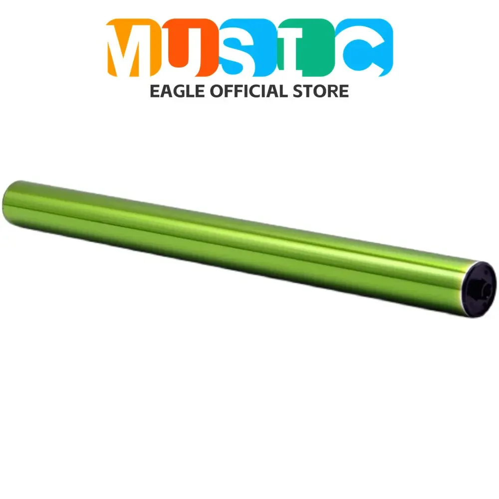 Барабан OPC для Sharp MX2600 MX3100 MX4100 MX4101 MX4110 MX4111 MX4112 MX5000 MX5001 MX5110 MX5111 MX5112 MX5141