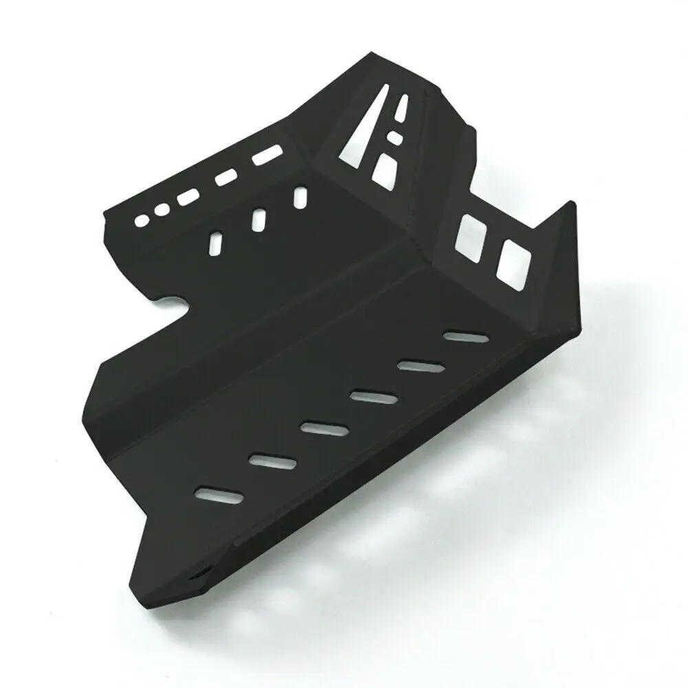 

Подходит для мотоцикла HONDA CB500X CB400X, Модифицированная защита шасси двигателя, защита двигателя