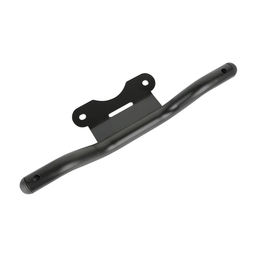 

Кронштейн противотуманной фары, держатель прожектора, светодиодный вспомогательный светильник, планка 22 мм, подходит для Honda Rebel 1100 CMX 500 CM 300 CMX1100 CMX500 CMX300