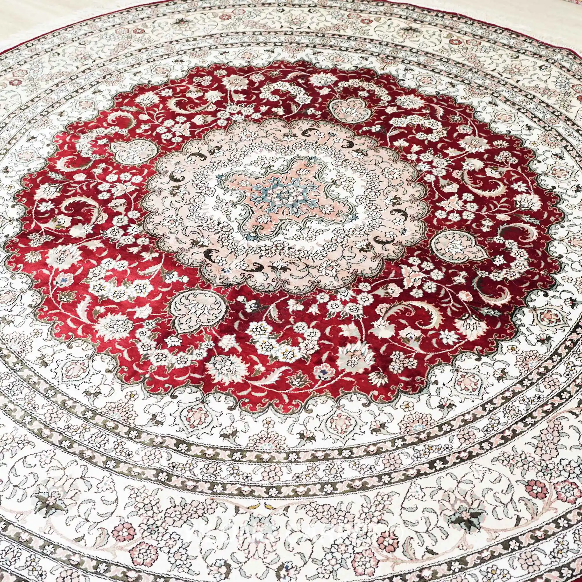 Рисунок 3 - 8 'x 8' классические