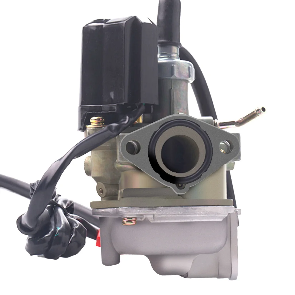 

Motorcycle accessory carburetor DIO50 two-stroke 50CC inner diameter 17MM