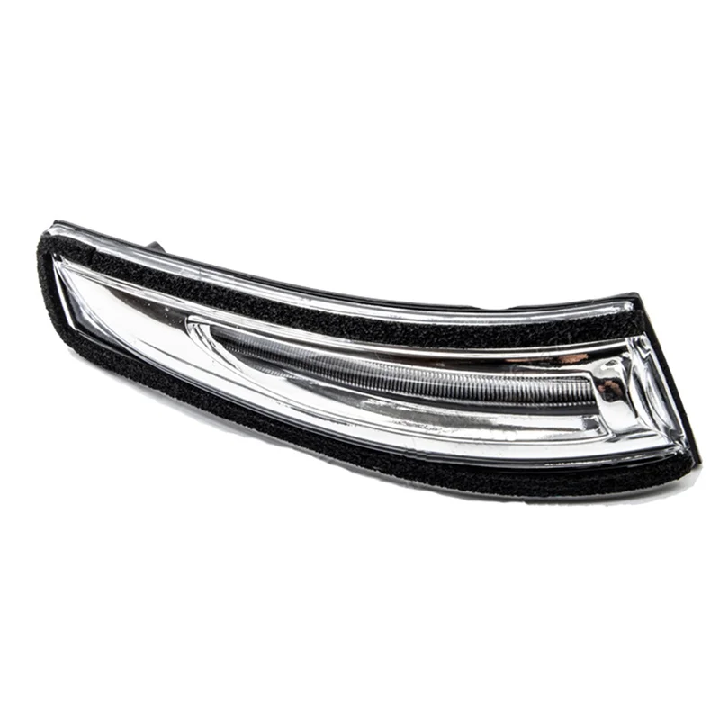 Для Hyundai Accent I30 2011-2017 правый динамический светодиодный указатель поворота