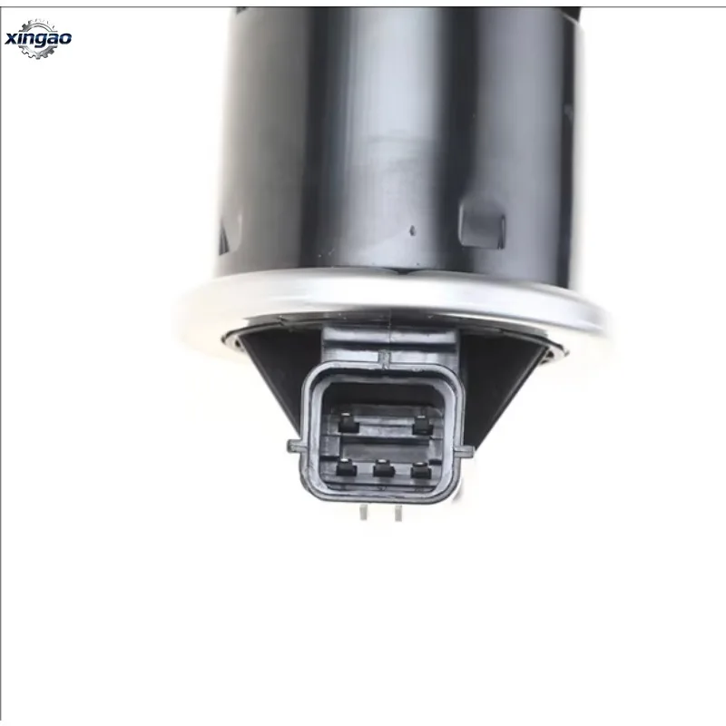 OEM 9015237 96386735 25183476 Клапан рециркуляции выхлопных газов для Chevrolet Aveo 1.6L, Aveo5, Epica (art.: 3920d9f09affe) - 3920d9f09affe