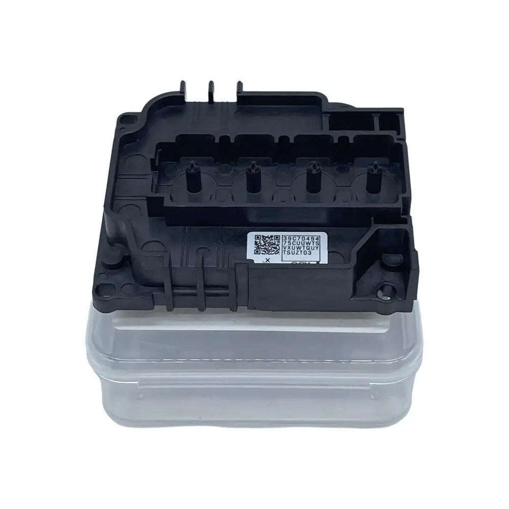 Коллектор печатающей головки подходит для Epson I3200 WF-4740 WF-4720 EC-4030 WF-4734 WF-4730 WF-4838 WF-4725