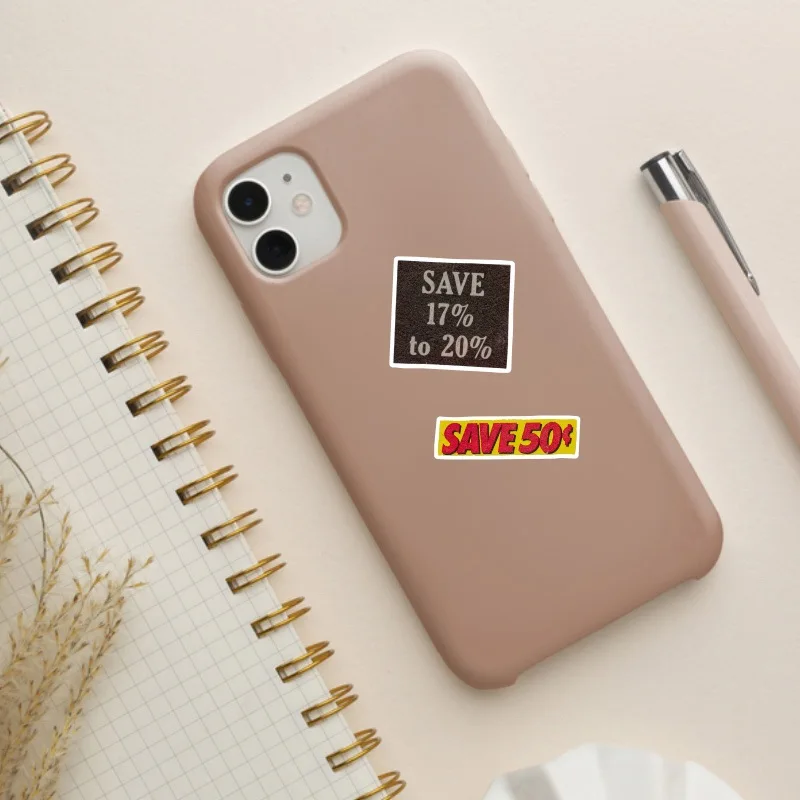 Стикеры для скейтборда мотоцикла гитары чемодана ноутбука велосипеда |