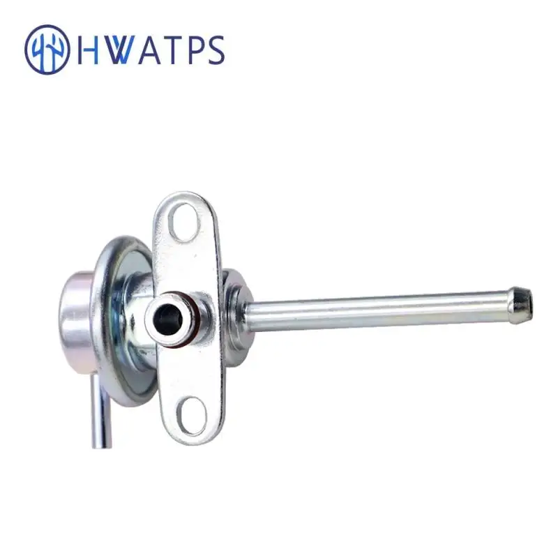 23280-76010 2328076010 Регулятор давления топлива 3 0 бар для Lexus ES300 Toyota Avalon Camry Celica Corolla Previa