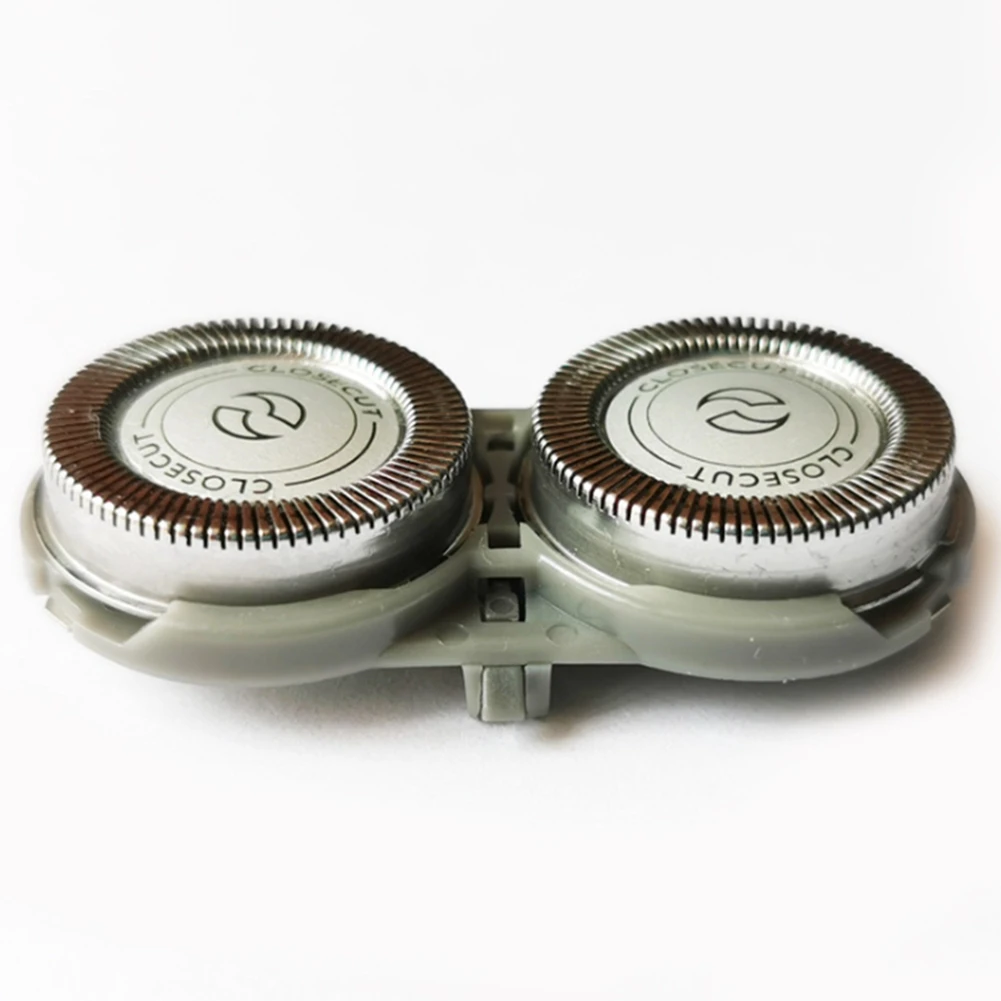 Набор бритв HQ4 сменная бритвенная головка для мужчин Philips HQ422 HQ42 HQ460 HQ46 HQ481 HQ40 HQ41