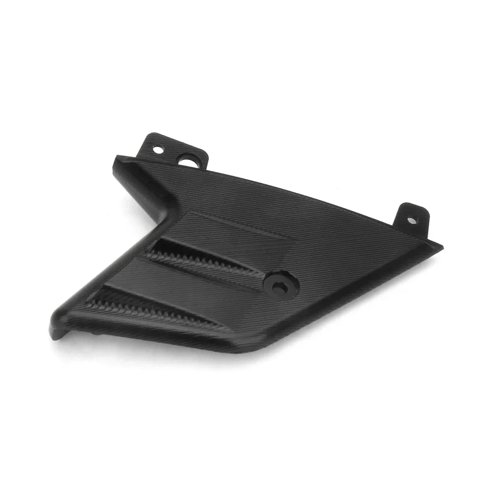 

Передний амортизатор вилки для мотоцикла, скутера, задняя защитная крышка для Vespa GTS300 gts300 GTS 300 2023 2024