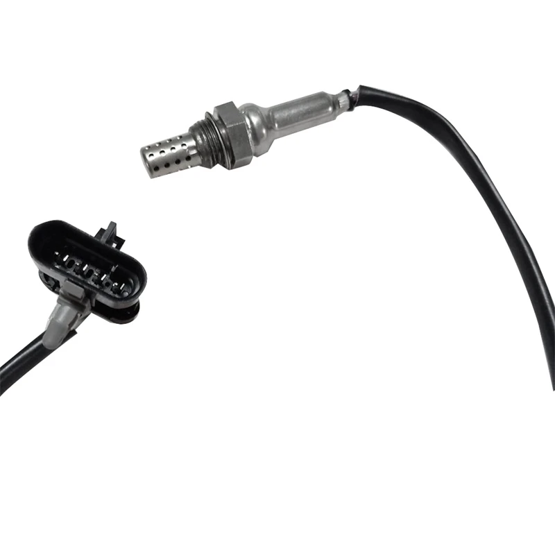 Oxygen Sensor Lambda Probe 4 Line SMW250480 SMW250917 For Great Wall HOVER H3 H5 H6 WINGLE 3 5 2005-2008