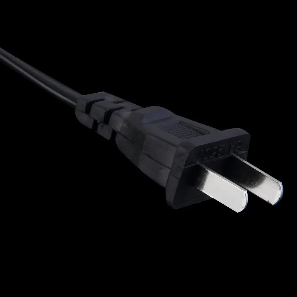 Портативный электрический паровой утюг для одежды с контролем температуры