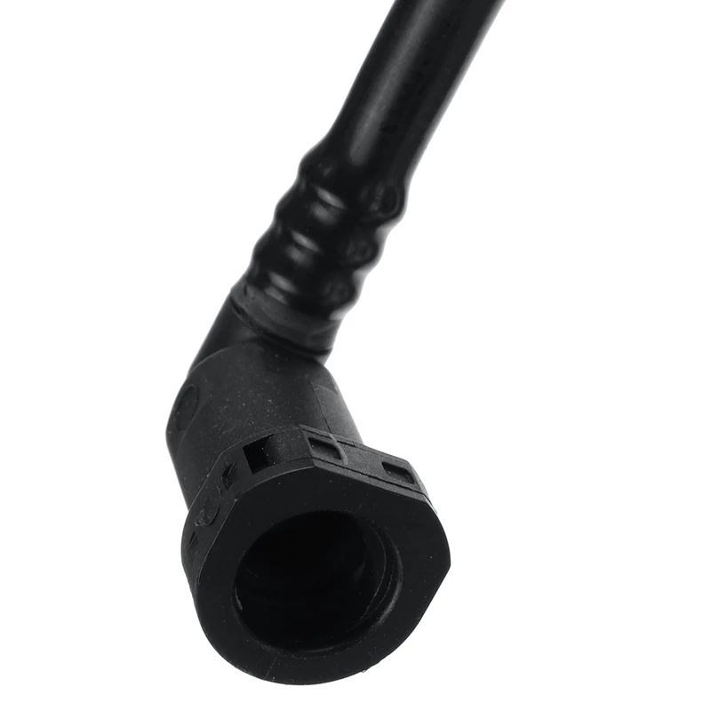 Топливная трубка масляная обратная топливный шланг с грунтовкой для Ford Fiesta Fusion 1.4